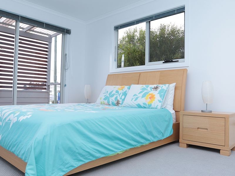 18/263 Port Road, Boat Harbour Beach TAS 7321