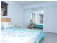 18/263 Port Road, Boat Harbour Beach TAS 7321