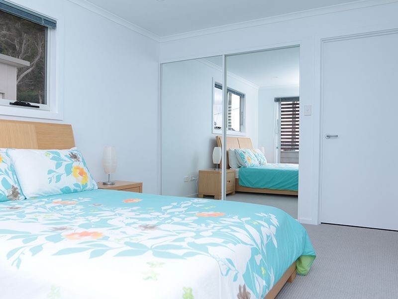 18/263 Port Road, Boat Harbour Beach TAS 7321