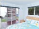 18/263 Port Road, Boat Harbour Beach TAS 7321