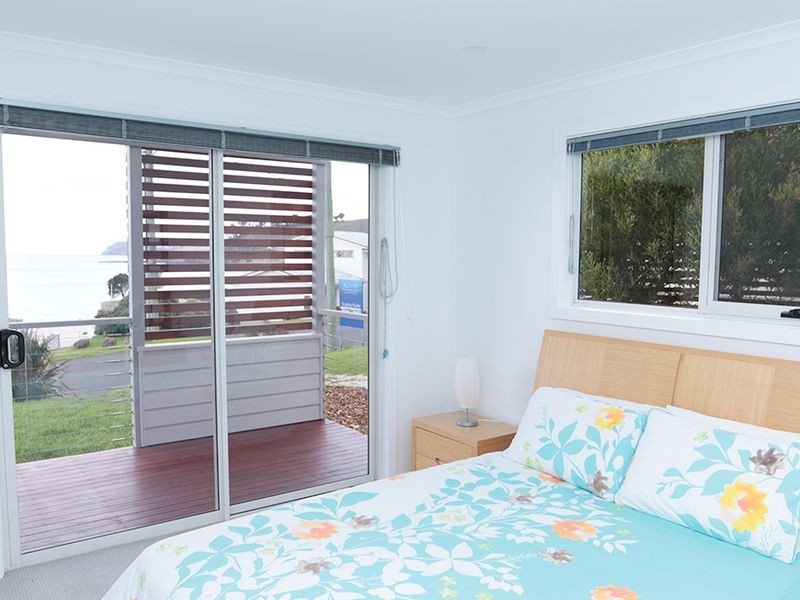18/263 Port Road, Boat Harbour Beach TAS 7321