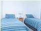 18/263 Port Road, Boat Harbour Beach TAS 7321