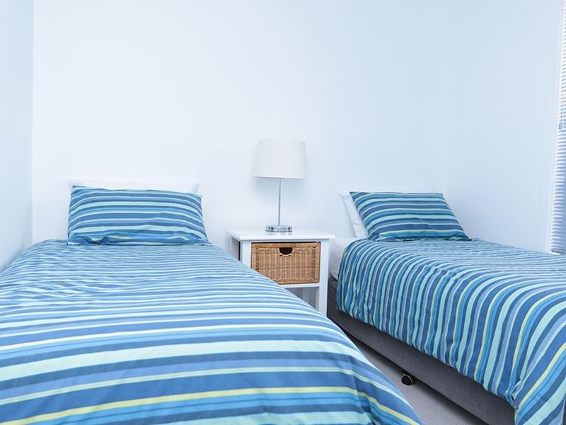 18/263 Port Road, Boat Harbour Beach TAS 7321