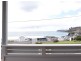 18/263 Port Road, Boat Harbour Beach TAS 7321