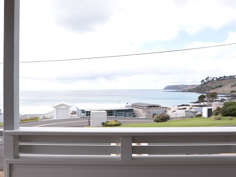 18/263 Port Road, Boat Harbour Beach TAS 7321