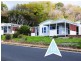18/263 Port Road, Boat Harbour Beach TAS 7321