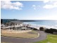 18/263 Port Road, Boat Harbour Beach TAS 7321