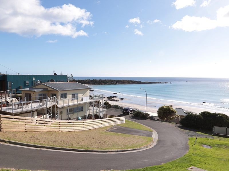 18/263 Port Road, Boat Harbour Beach TAS 7321