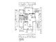 18/263 Port Road, Boat Harbour Beach TAS 7321