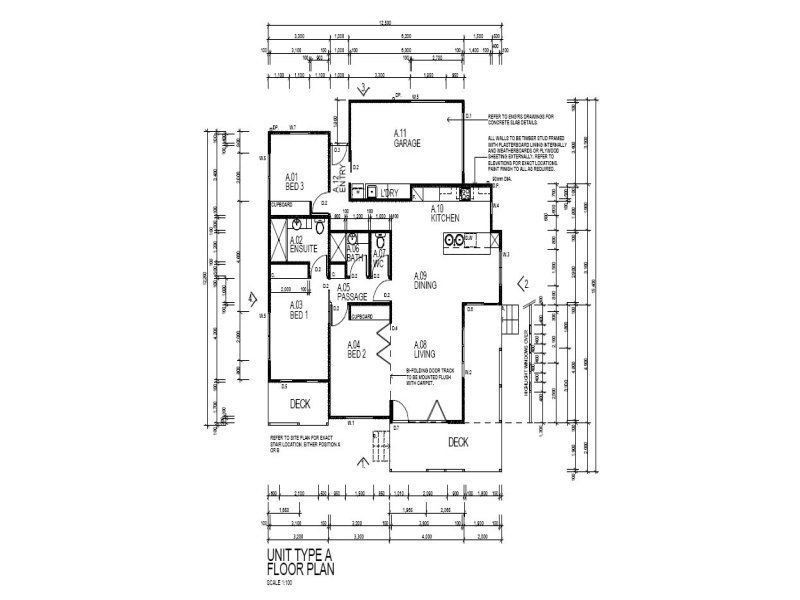 18/263 Port Road, Boat Harbour Beach TAS 7321
