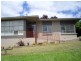 211a Mount Street,, Burnie TAS 7320