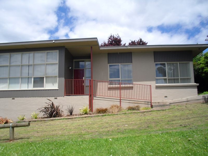 211a Mount Street,, Burnie TAS 7320