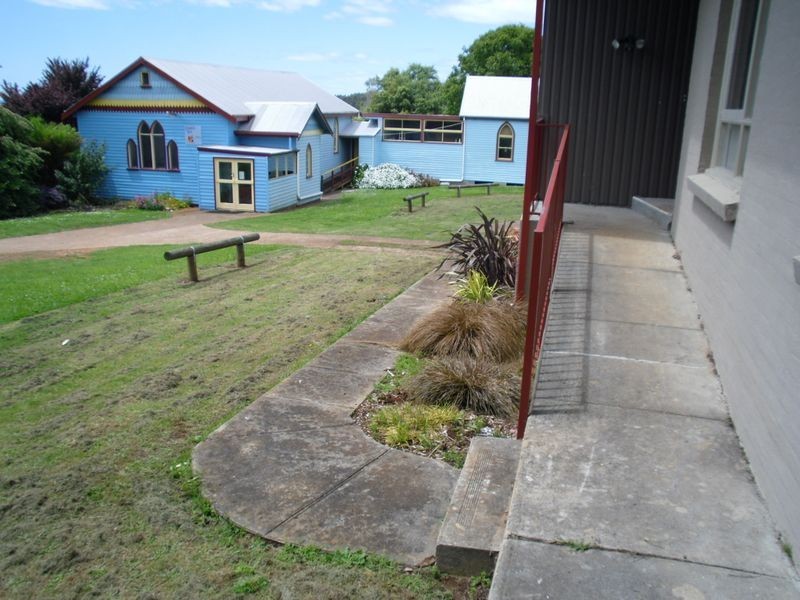 211a Mount Street,, Burnie TAS 7320