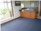 211a Mount Street,, Burnie TAS 7320