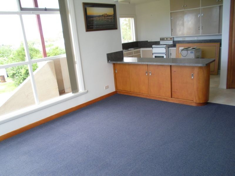 211a Mount Street,, Burnie TAS 7320