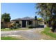 20 Inglis Street, Wynyard TAS 7325
