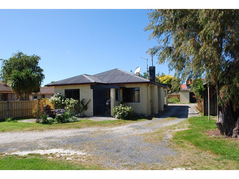 20 Inglis Street, Wynyard TAS 7325