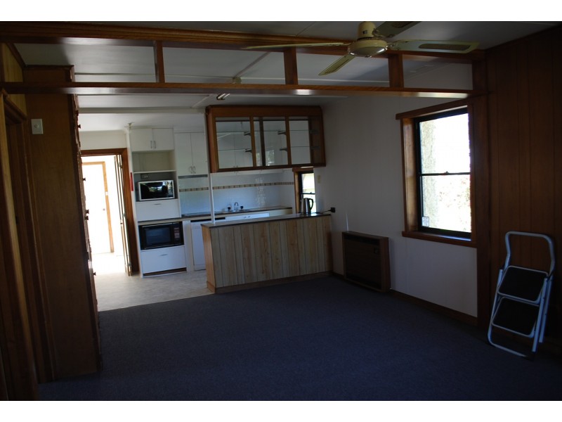 20 Inglis Street, Wynyard TAS 7325