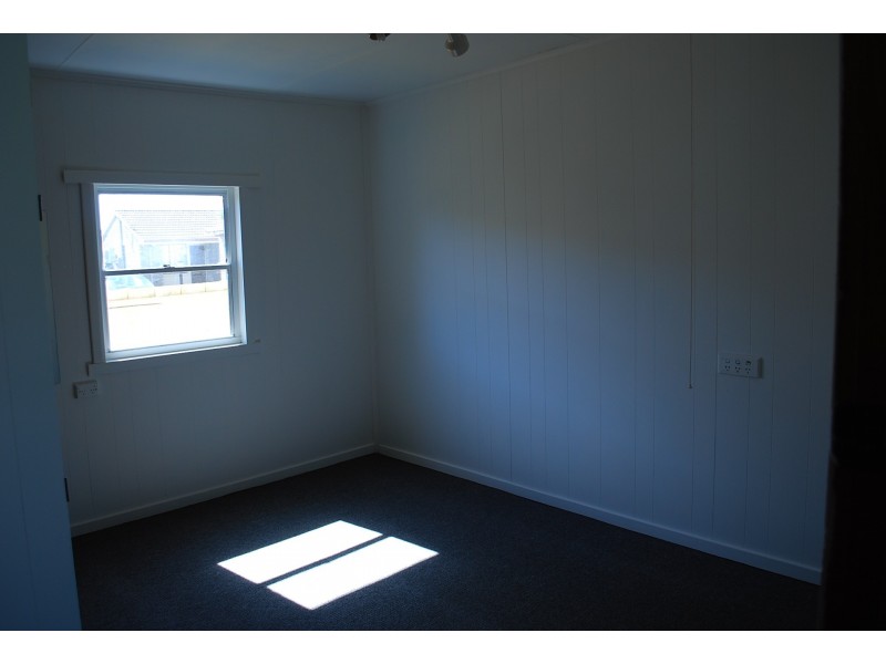 20 Inglis Street, Wynyard TAS 7325