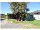 20 Inglis Street, Wynyard TAS 7325