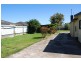 20 Inglis Street, Wynyard TAS 7325