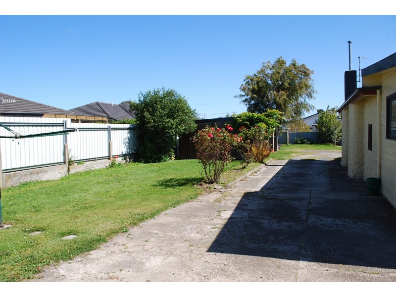 20 Inglis Street, Wynyard TAS 7325