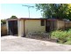 20 Inglis Street, Wynyard TAS 7325
