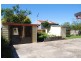 20 Inglis Street, Wynyard TAS 7325