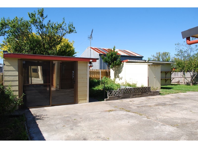 20 Inglis Street, Wynyard TAS 7325