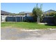 20 Inglis Street, Wynyard TAS 7325
