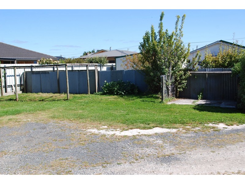 20 Inglis Street, Wynyard TAS 7325