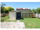 20 Inglis Street, Wynyard TAS 7325