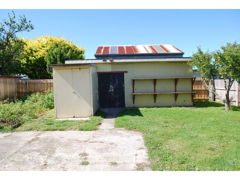 20 Inglis Street, Wynyard TAS 7325