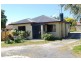 20 Inglis Street, Wynyard TAS 7325