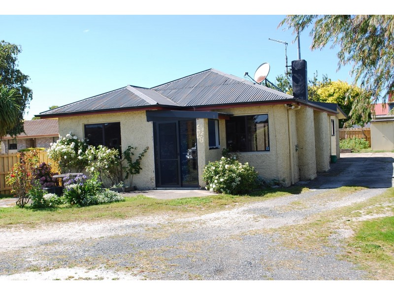 20 Inglis Street, Wynyard TAS 7325