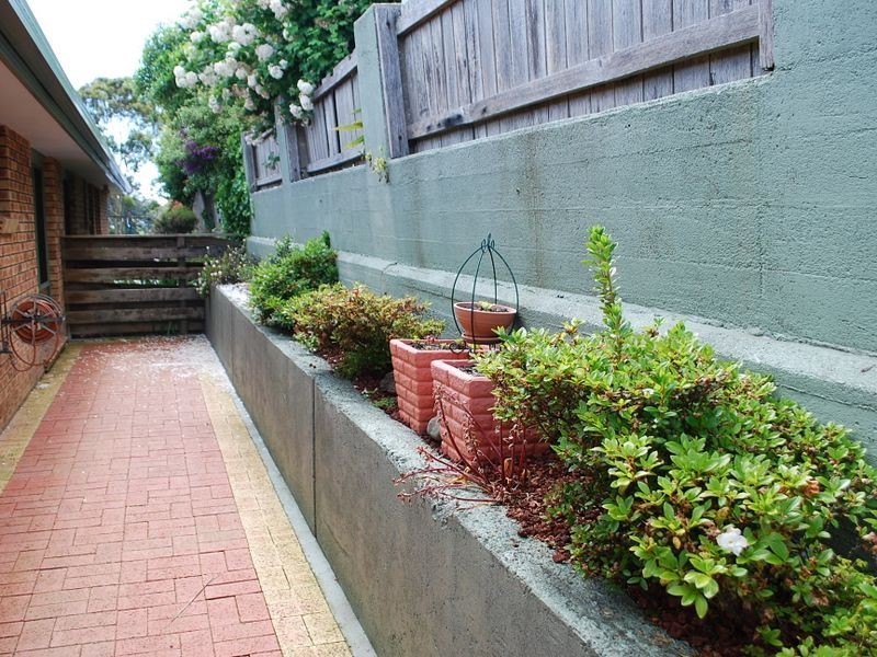 2/52 Hogg Street, Wynyard TAS 7325