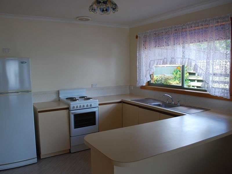 2/52 Hogg Street, Wynyard TAS 7325