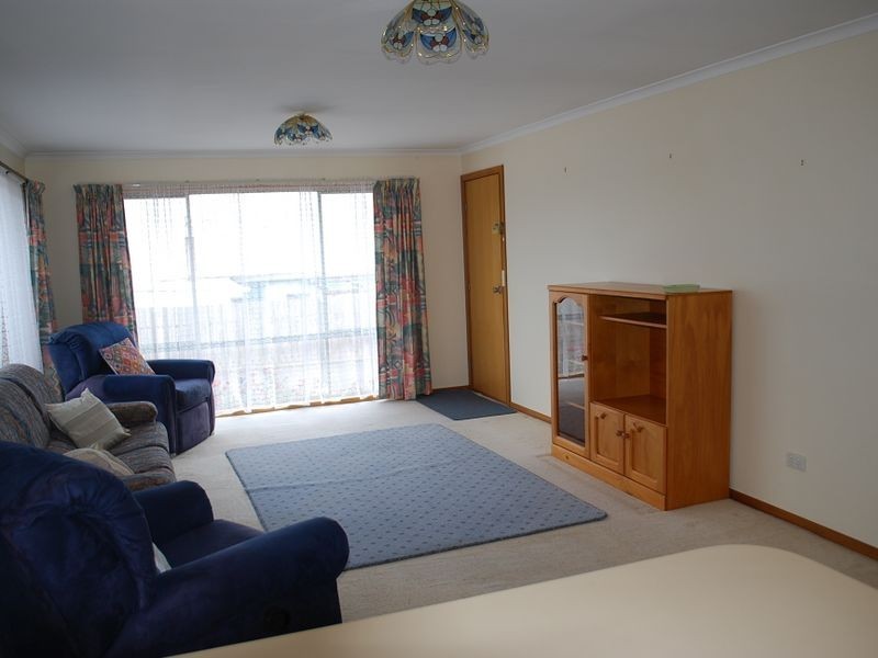 2/52 Hogg Street, Wynyard TAS 7325