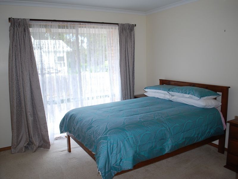 2/52 Hogg Street, Wynyard TAS 7325