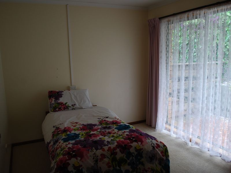 2/52 Hogg Street, Wynyard TAS 7325