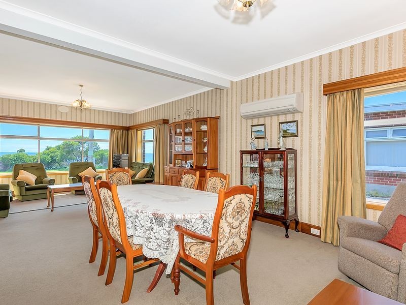 21 Old Bass Highway, Wynyard TAS 7325
