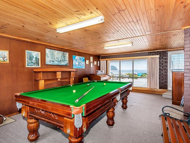 21 Old Bass Highway, Wynyard TAS 7325