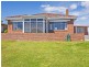 21 Old Bass Highway, Wynyard TAS 7325