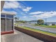 21 Old Bass Highway, Wynyard TAS 7325