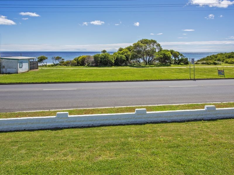 21 Old Bass Highway, Wynyard TAS 7325
