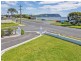 21 Old Bass Highway, Wynyard TAS 7325