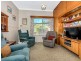 21 Old Bass Highway, Wynyard TAS 7325