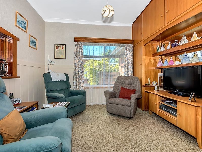 21 Old Bass Highway, Wynyard TAS 7325