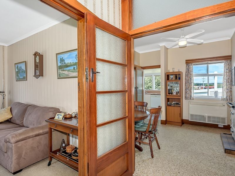 21 Old Bass Highway, Wynyard TAS 7325