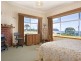 21 Old Bass Highway, Wynyard TAS 7325